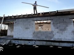 Echipa dorim colaborari direct cu proprietarii