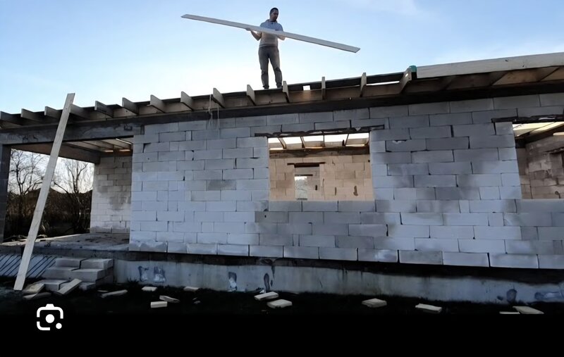 Echipa dorim colaborari direct cu proprietarii