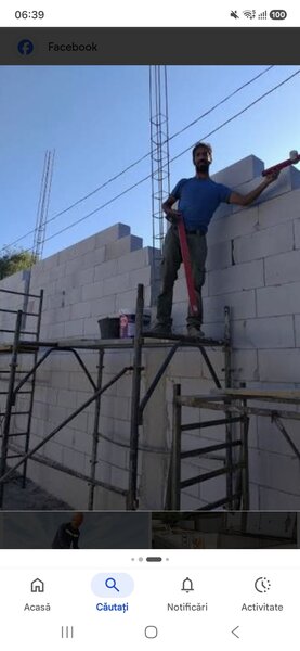 Echipa dorim colaborari direct cu proprietarii