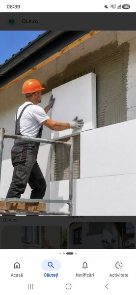 Echipa dorim colaborari direct cu proprietarii