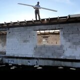 Echipa dorim colaborari direct cu proprietarii