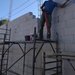 Echipa dorim colaborari direct cu proprietarii